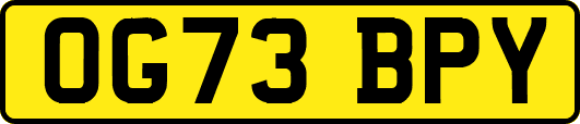 OG73BPY