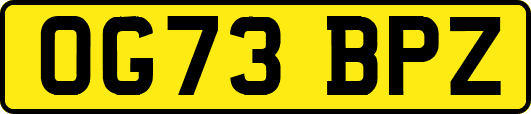 OG73BPZ