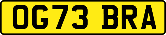 OG73BRA
