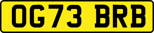 OG73BRB