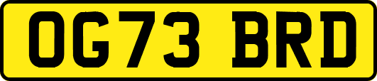 OG73BRD