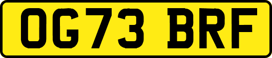 OG73BRF