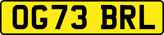 OG73BRL