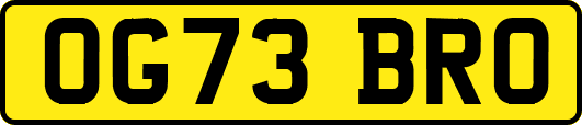 OG73BRO