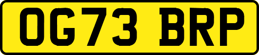 OG73BRP