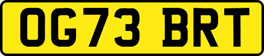OG73BRT