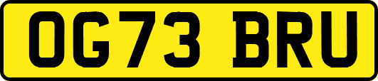 OG73BRU