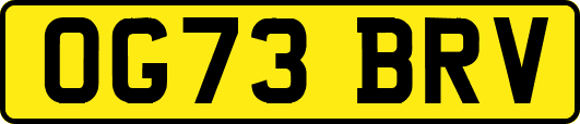 OG73BRV