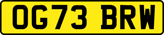 OG73BRW