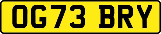 OG73BRY
