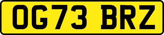 OG73BRZ