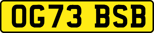 OG73BSB