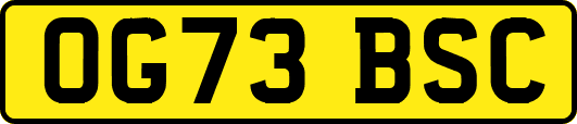 OG73BSC