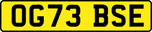 OG73BSE
