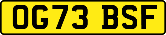 OG73BSF