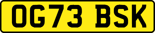 OG73BSK