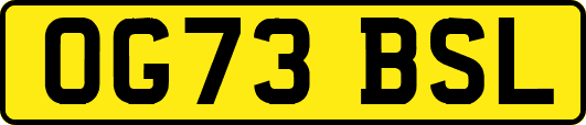 OG73BSL