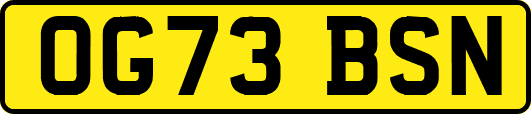 OG73BSN