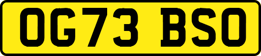 OG73BSO