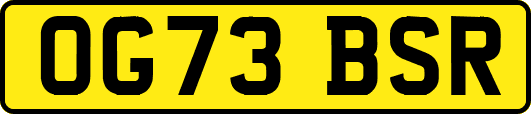 OG73BSR