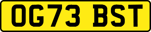 OG73BST