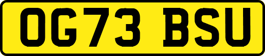 OG73BSU