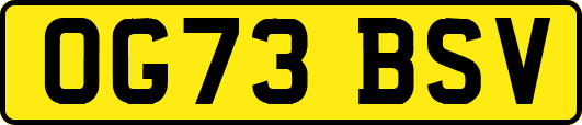 OG73BSV