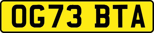 OG73BTA