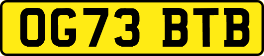 OG73BTB