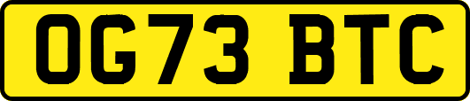 OG73BTC