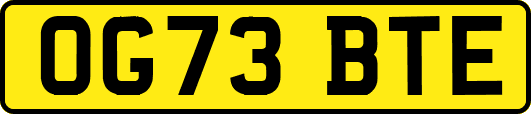 OG73BTE