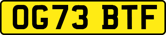 OG73BTF