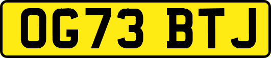 OG73BTJ