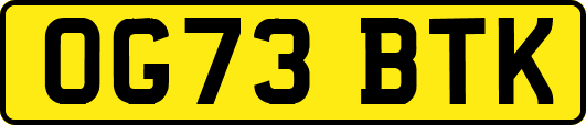 OG73BTK