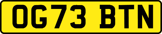 OG73BTN