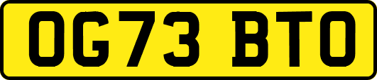 OG73BTO