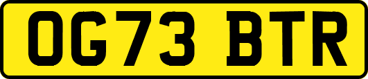 OG73BTR
