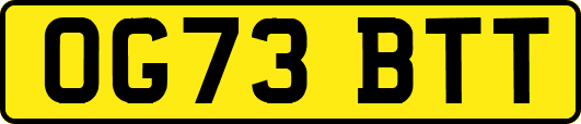 OG73BTT