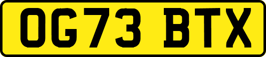 OG73BTX