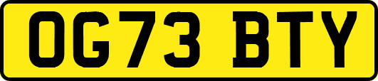 OG73BTY
