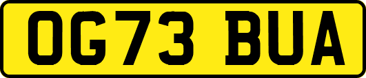OG73BUA