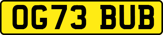 OG73BUB