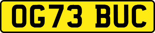 OG73BUC