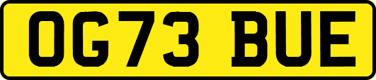 OG73BUE