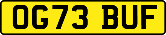 OG73BUF