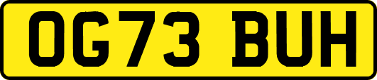 OG73BUH