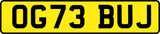 OG73BUJ
