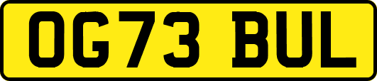 OG73BUL