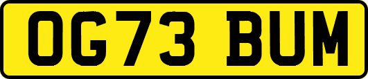 OG73BUM