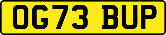 OG73BUP